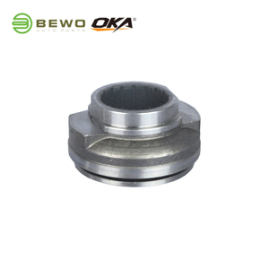 3151272631 Hydraulic Sachs Clutch Bearing