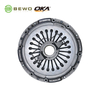 380MM Clutch Pressure Plate 3488019032 Highly Rated for Volvo Trucks The Reliable Choice