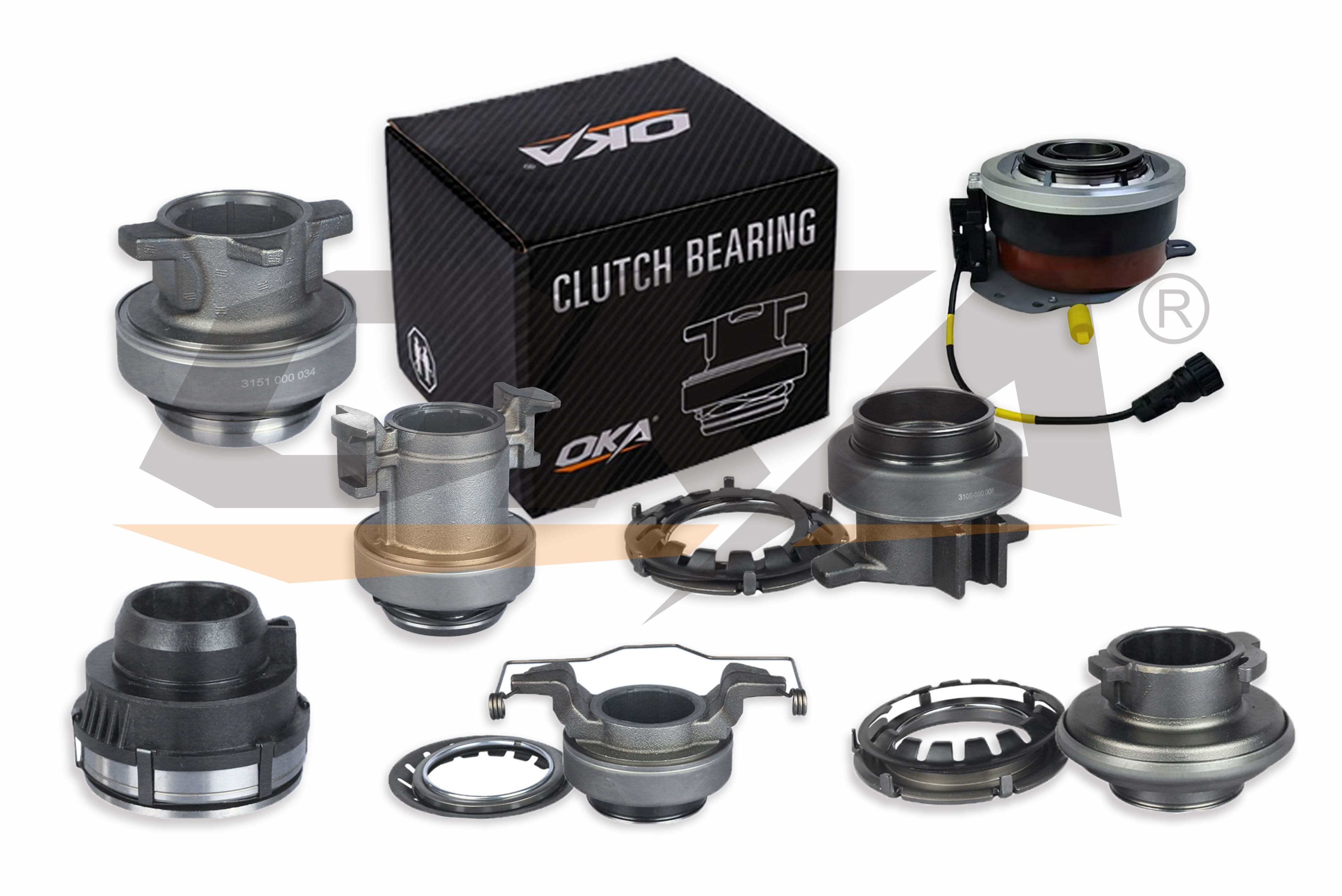 90c8b0326e7f404370676429b57e89f9