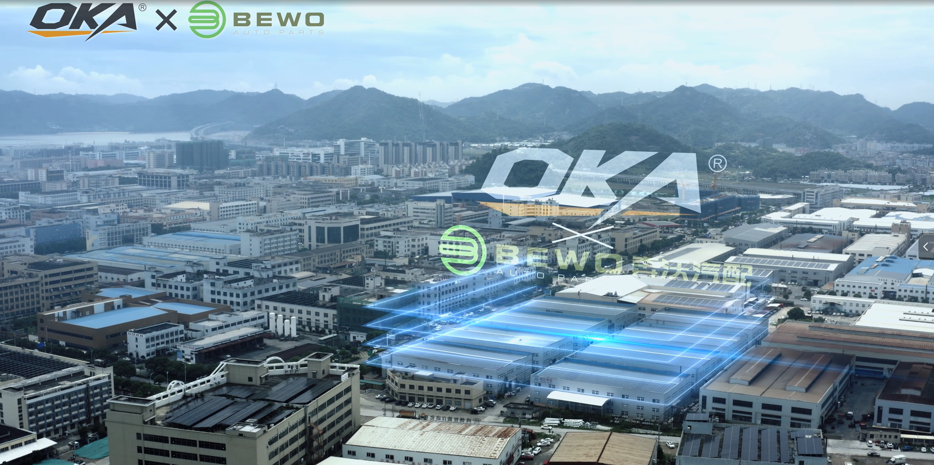 download