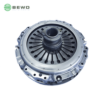 //ilrorwxhoqkrlq5p-static.micyjz.com/cloud/lpBpqKqqloSRolriklmmjp/clutch-kit.png