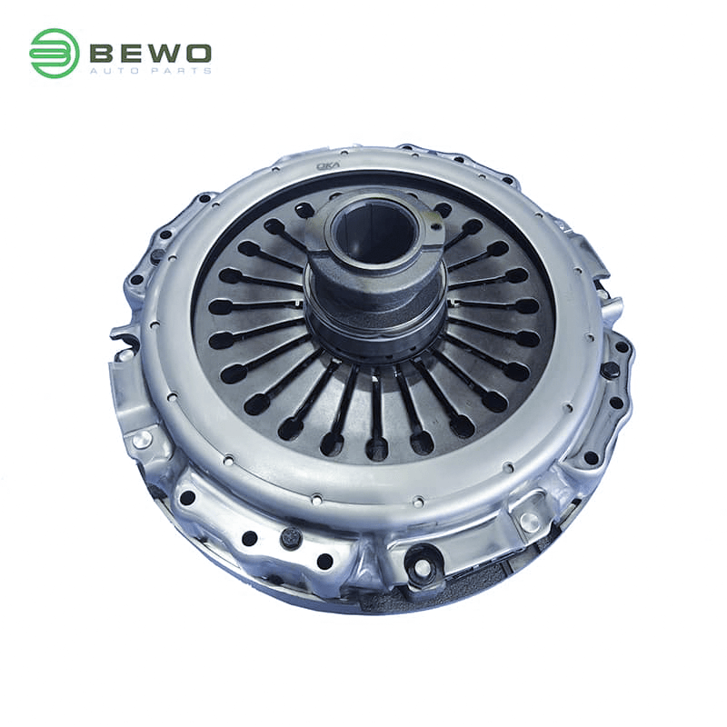 clutch-kit-3400121501-1