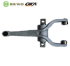 SCANIA Clutch Fork OKA-10.114 – OE Replacement for 4 Series, P/G/R/T Series Trucks & Buses