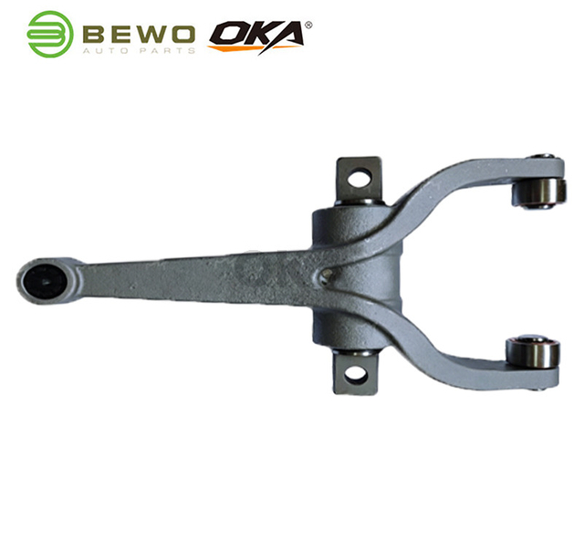 SCANIA Clutch Fork OKA-10.114 – OE Replacement for 4 Series, P/G/R/T Series Trucks & Buses