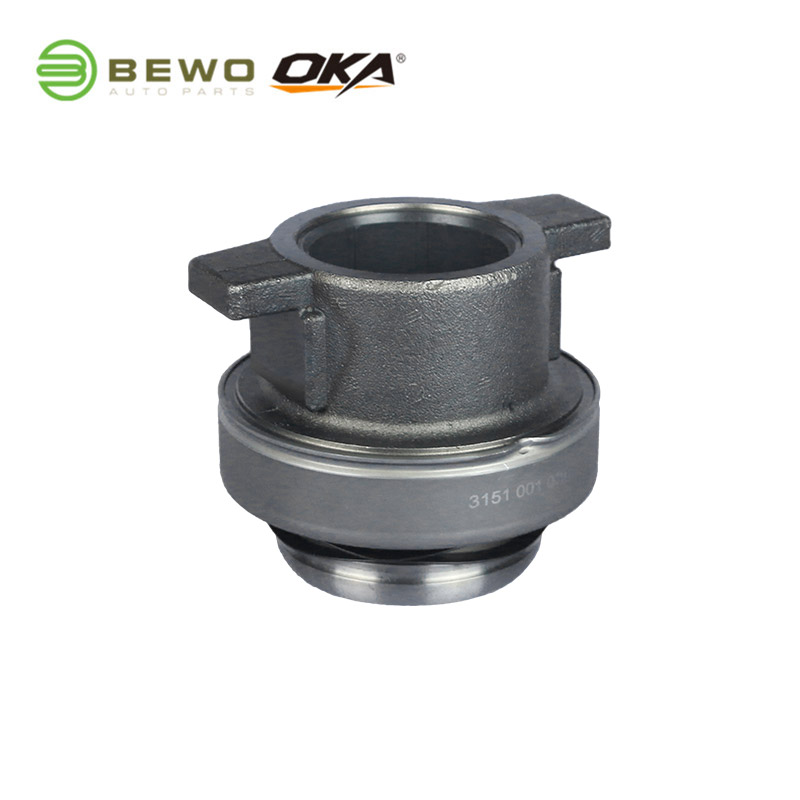 Clutch Release Bearing 3151001039 Specifically for HINO Commercial Vehicles