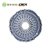 3482000552 Clutch Pressure Plate 430MM Compatible with Renault Mack Nissan Volvo And More Models