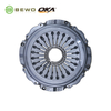 Bestseller 400MM Heavy-Duty Clutch Pressure Plate Universal Fit Multi-Model Application Model 3482078134