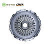 Clutch Pressure Plate with Bearing 430MM for Volvo/UD Trucks Part Number 3483000382