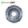 For VOLVO VANHOOL 430MM Heavy Duty Clutch Pressure Plate 3482123235