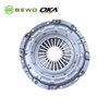 3482008038 Universal Clutch Pressure Plate 310MM for IVECO, Mercedes-Benz And Other Models