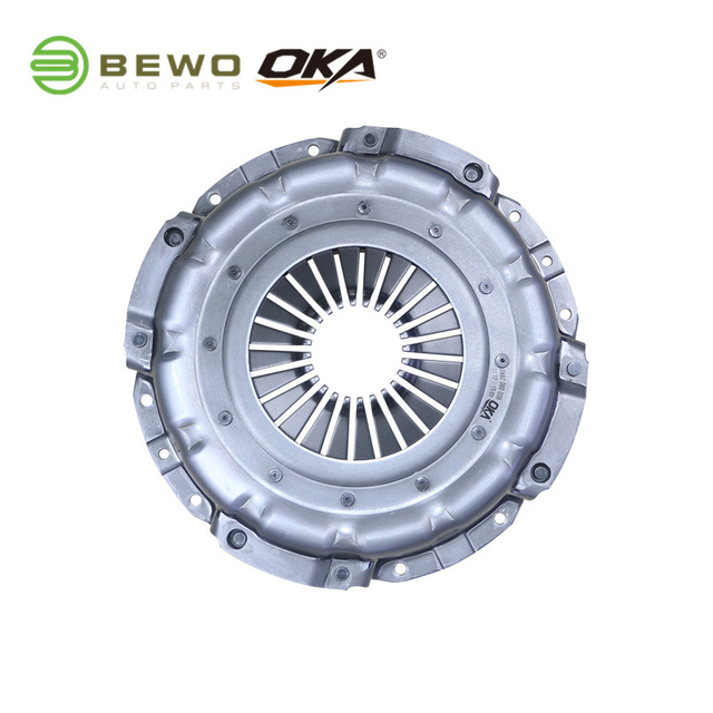3482008038 Universal Clutch Pressure Plate 310MM for IVECO, Mercedes-Benz And Other Models