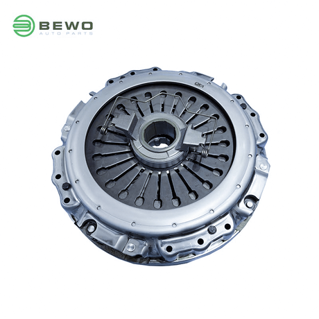 clutch-kit-3400700422-1.png