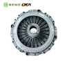 SACHS 1497 Tractor Truck Clutch Kit 3483030032 Heavy Duty Clutch Cover for MERCEDES-BENZACTROS