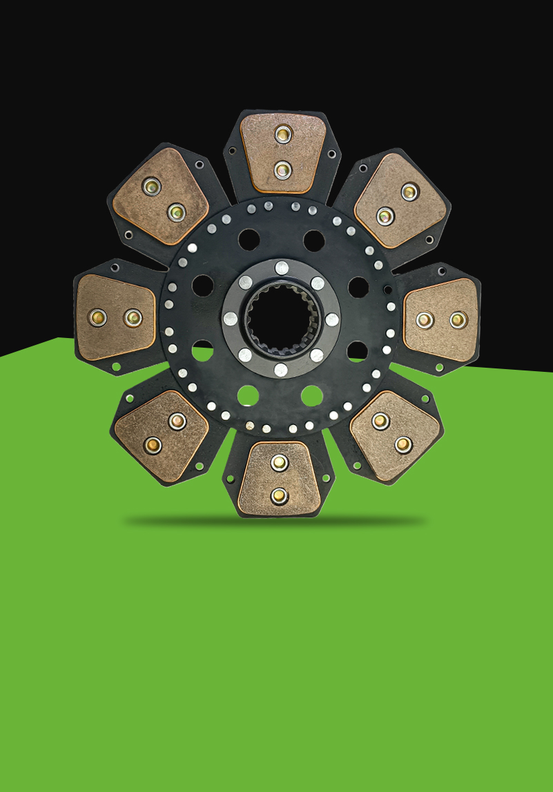 fbf707d0bce4a41acc3aabde4df878d1