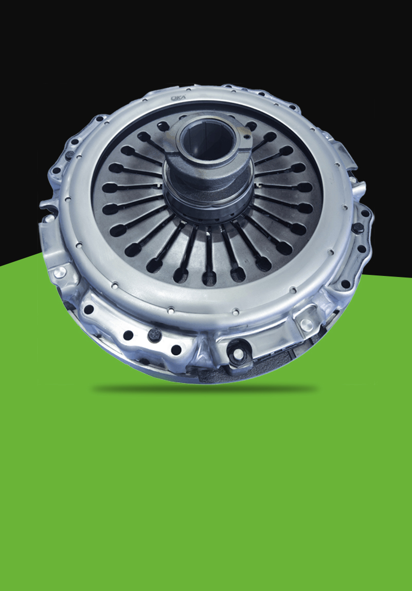 de12671ae5cf86dc1e4476ce1ef9ca24