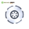 420MM Heavy-Duty Clutch Pressure Plate for MAN And Mercedes-Benz Trucks Model 1882342134