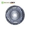 Clutch Pressure Plate 3482051131 350mm Fit for MERCEDES-BENZ NEOPLAN IVECO | Commercial Vehicle Clutch Cover Assembly