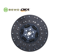 //ilrorwxhoqkrlq5p-static.micyjz.com/cloud/piBpqKqqloSRqlrrmjijjp/Clutch-Disc-Replacement.png