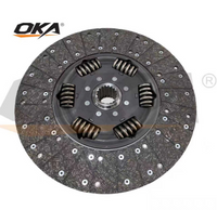 //ilrorwxhoqkrlq5p-static.micyjz.com/cloud/pjBpqKqqloSRqlrrmjkijp/OEM-Vs-Aftermarket-Clutch-Kit.png