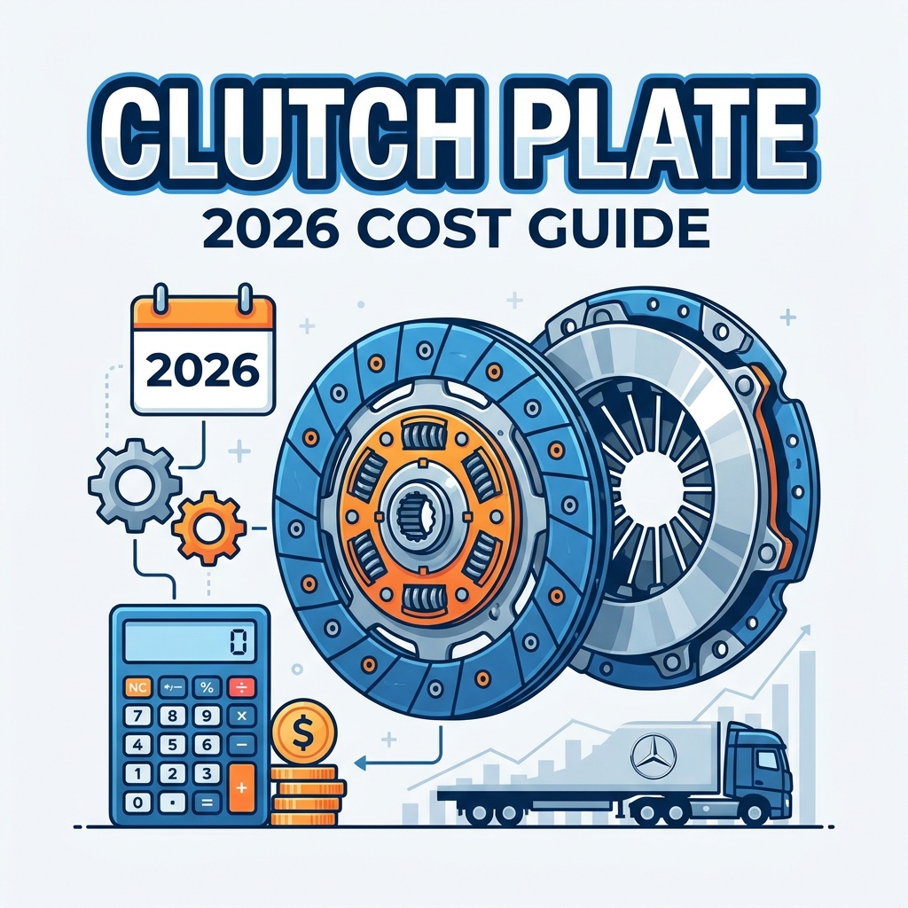 news-main-image-clutch-plate-cover9209484000078978331.jpg