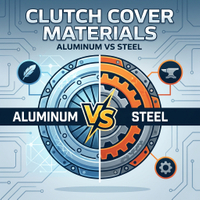 //ilrorwxhoqkrlq5p-static.micyjz.com/cloud/pmBpqKqqloSRpljkomlqjm/news-main-image-clutch-cover-cover3606720716508616605.jpg