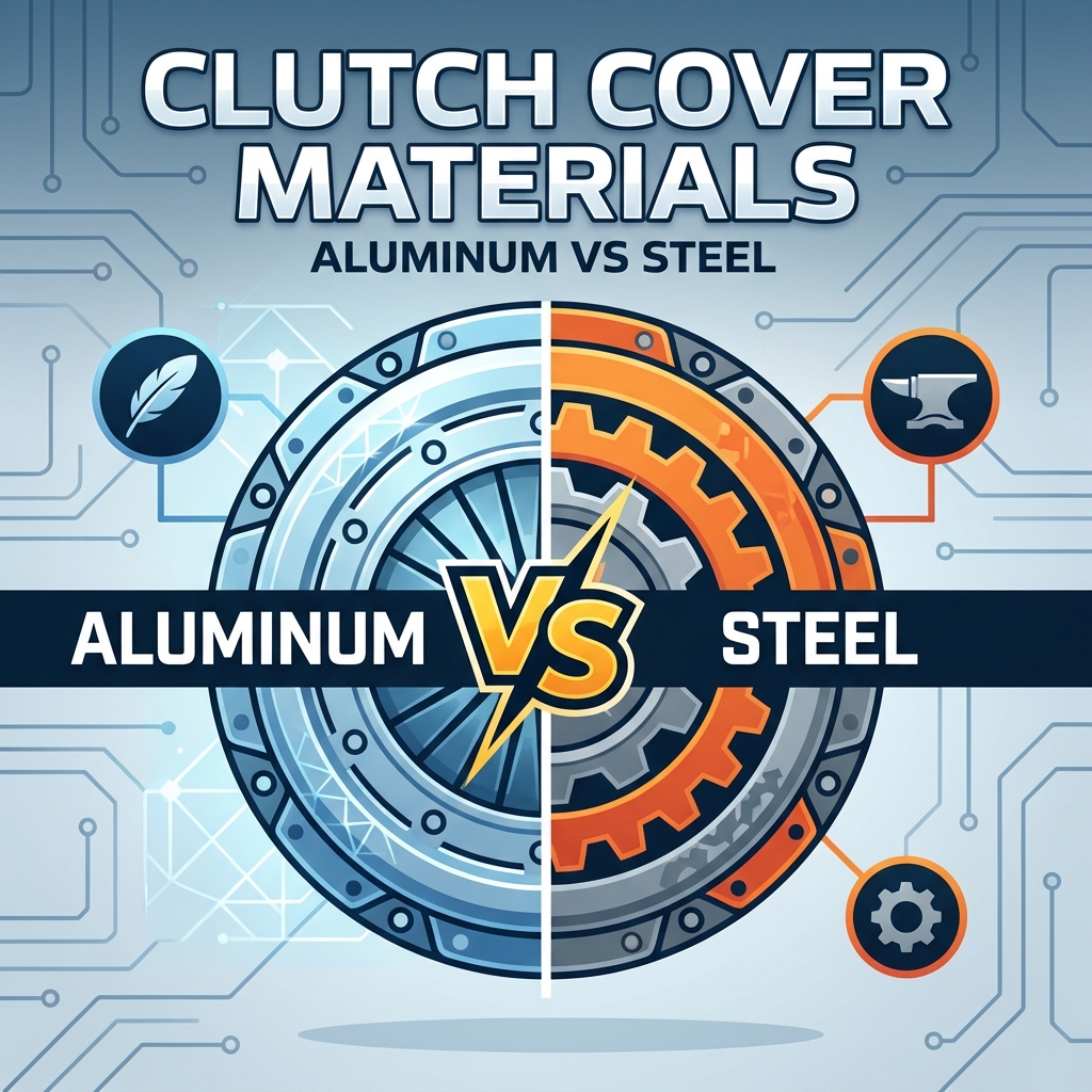 news-main-image-clutch-cover-cover3606720716508616605.jpg