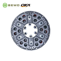 //ilrorwxhoqkrlq5p-static.micyjz.com/cloud/pnBpqKqqloSRmlkqrqrmjm/Truck-Clutch.png