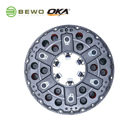 Truck Clutch (2).png