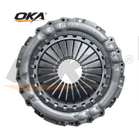 //ilrorwxhoqkrlq5p-static.micyjz.com/cloud/pnBpqKqqloSRqlrrmjqrjp/Clutch-Kit-Buying-Guide.png