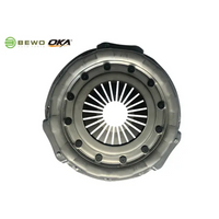 //ilrorwxhoqkrlq5p-static.micyjz.com/cloud/poBpqKqqloSRmlkqiqnljm/Truck-Clutch.png