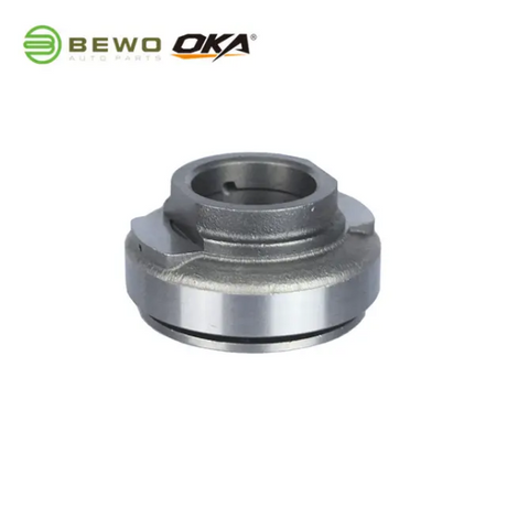 Truck Clutch (5).png