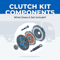 //ilrorwxhoqkrlq5p-static.micyjz.com/cloud/pqBpqKqqloSRpljkomjqjm/news-main-image-clutch-kit-cover4527624272865938405.jpg