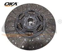 //ilrorwxhoqkrlq5p-static.micyjz.com/cloud/pqBpqKqqloSRqlrrmjmrjp/Clutch-Kit-Replacement.png
