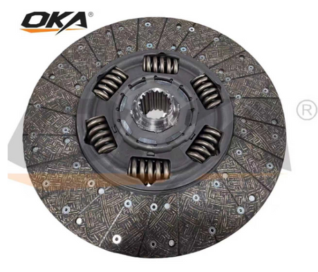 Clutch Kit Replacement.png