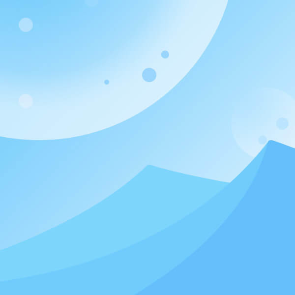 Why Replace a Full Clutch Kit?